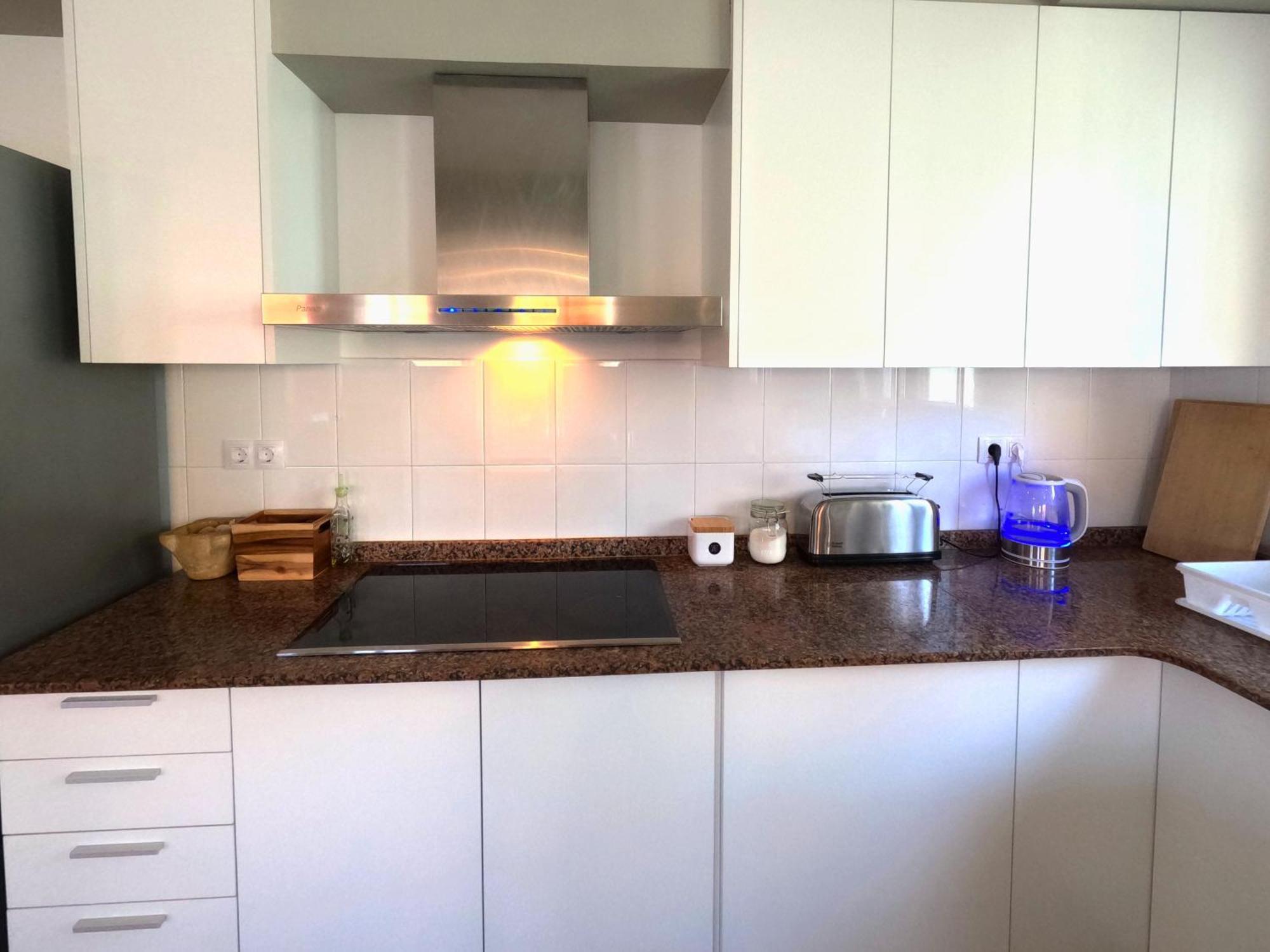 Albergue De Sonia Finisterre Ngoại thất bức ảnh